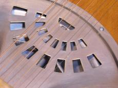 Dobro Model 25_8