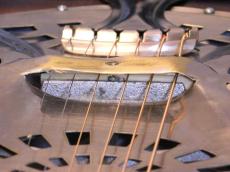 Dobro Model 25_9