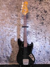 Fender Mustang Bass '77