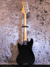 Fender Mustang Bass '77_2