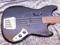 Fender Mustang Bass '77_3