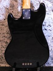 Fender Mustang Bass '77_4