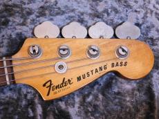Fender Mustang Bass '77_5