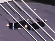 Fender Mustang Bass '77_6