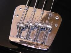 Fender Mustang Bass '77_7