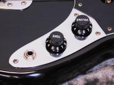 Fender Mustang Bass '77_8