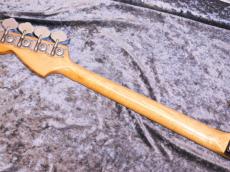 Fender Mustang Bass '77_9