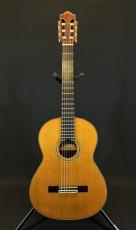 YAMAHA GC82C [SER:HPX08C] 