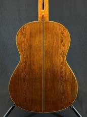 YAMAHA GC82C [SER:HPX08C] _4