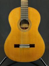 YAMAHA GC82C [SER:HPX08C] _3