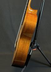 YAMAHA GC82C [SER:HPX08C] _5