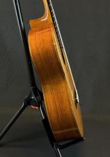 YAMAHA GC82C [SER:HPX08C] _6