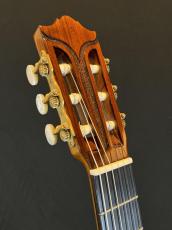 YAMAHA GC82C [SER:HPX08C] _7