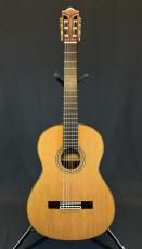 YAMAHA GC82C [SER:ILL04C] 