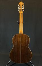 YAMAHA GC82C [SER:ILL04C] _2