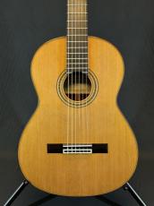 YAMAHA GC82C [SER:ILL04C] _3