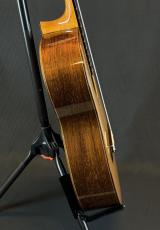 YAMAHA GC82C [SER:ILL04C] _5