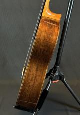 YAMAHA GC82C [SER:ILL04C] _6
