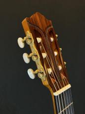 YAMAHA GC82C [SER:ILL04C] _7