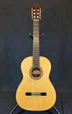 YAMAHA GC82S [SER:ILK03C] 