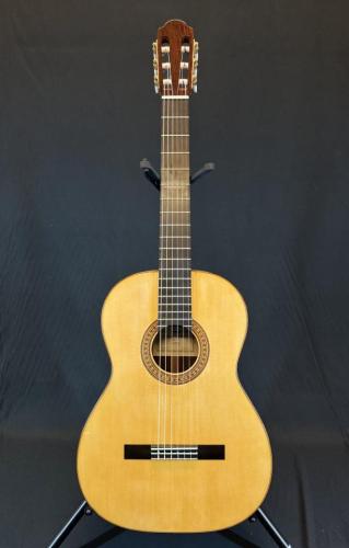 YAMAHA GC82S [SER:ILK03C] 