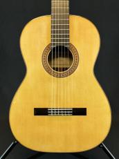 YAMAHA GC82S [SER:ILK03C] _3