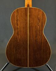 YAMAHA GC82S [SER:ILK03C] _4