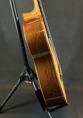 YAMAHA GC82S [SER:ILK03C] _5