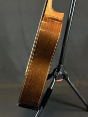 YAMAHA GC82S [SER:ILK03C] _6