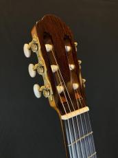 YAMAHA GC82S [SER:ILK03C] _7