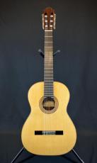 YAMAHA GC82S [SER:ILH01C] 