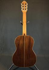 YAMAHA GC82S [SER:ILH01C] _2