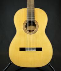 YAMAHA GC82S [SER:ILH01C] _3