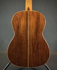 YAMAHA GC82S [SER:ILH01C] _4