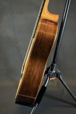 YAMAHA GC82S [SER:ILH01C] _5