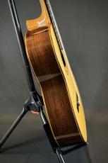 YAMAHA GC82S [SER:ILH01C] _6