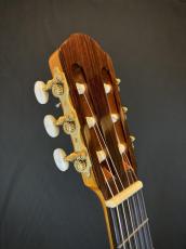 YAMAHA GC82S [SER:ILH01C] _7