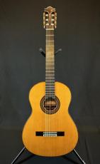 YAMAHA GC70C [SER:IKM06C] 