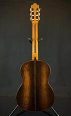 YAMAHA GC70C [SER:IKM06C] _2