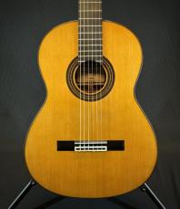 YAMAHA GC70C [SER:IKM06C] _3