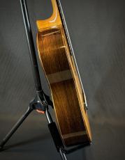 YAMAHA GC70C [SER:IKM06C] _5