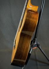 YAMAHA GC70C [SER:IKM06C] _6