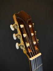 YAMAHA GC70C [SER:IKM06C] _7