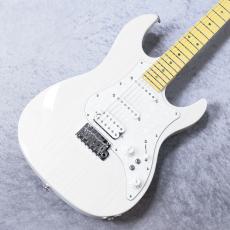 FUJIGEN Expert ODYSSEY EOS3-ASH-M/WB ~White Blonde~ #D250183 【3.79kg】【新製品】