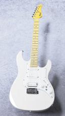FUJIGEN Expert ODYSSEY EOS3-ASH-M/WB ~White Blonde~ #D250183 【3.79kg】【新製品】_2
