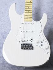 FUJIGEN Expert ODYSSEY EOS3-ASH-M/WB ~White Blonde~ #D250183 【3.79kg】【新製品】_3