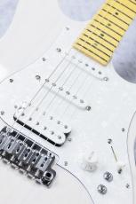 FUJIGEN Expert ODYSSEY EOS3-ASH-M/WB ~White Blonde~ #D250183 【3.79kg】【新製品】_4