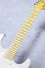 FUJIGEN Expert ODYSSEY EOS3-ASH-M/WB ~White Blonde~ #D250183 【3.79kg】【新製品】_5
