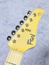 FUJIGEN Expert ODYSSEY EOS3-ASH-M/WB ~White Blonde~ #D250183 【3.79kg】【新製品】_6