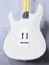 FUJIGEN Expert ODYSSEY EOS3-ASH-M/WB ~White Blonde~ #D250183 【3.79kg】【新製品】_8